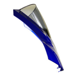 Bulle MRA Racing "R"