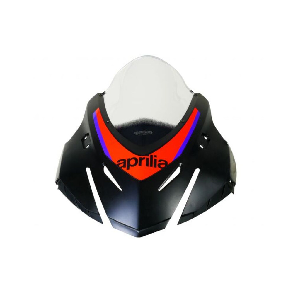 Bulle MRA Racing R - Yamaha YZF-R2