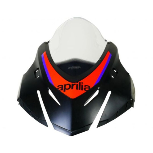 Bulle MRA Racing R - Yamaha YZF-R2