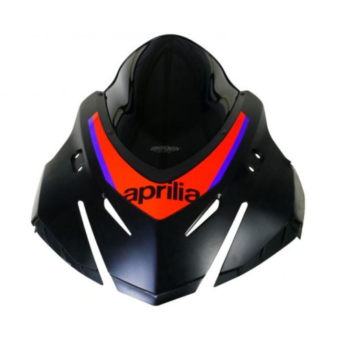 Bulle MRA Racing R - Yamaha YZF-R3