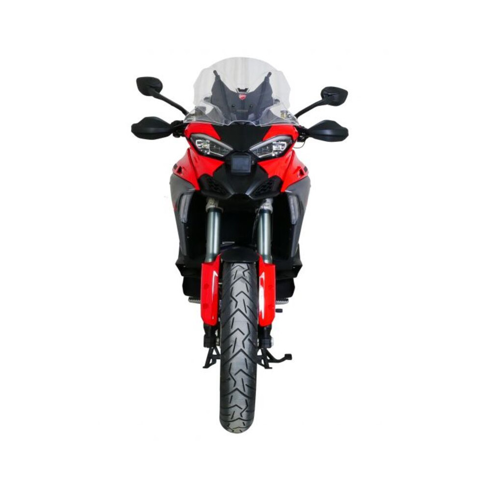 Bulle MRA Racing Touring TM
