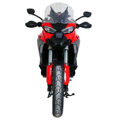 Bulle MRA Racing Touring TM