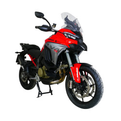 Bulle MRA Racing Touring TM