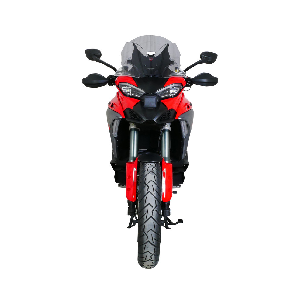 Bulle MRA Racing Touring TM