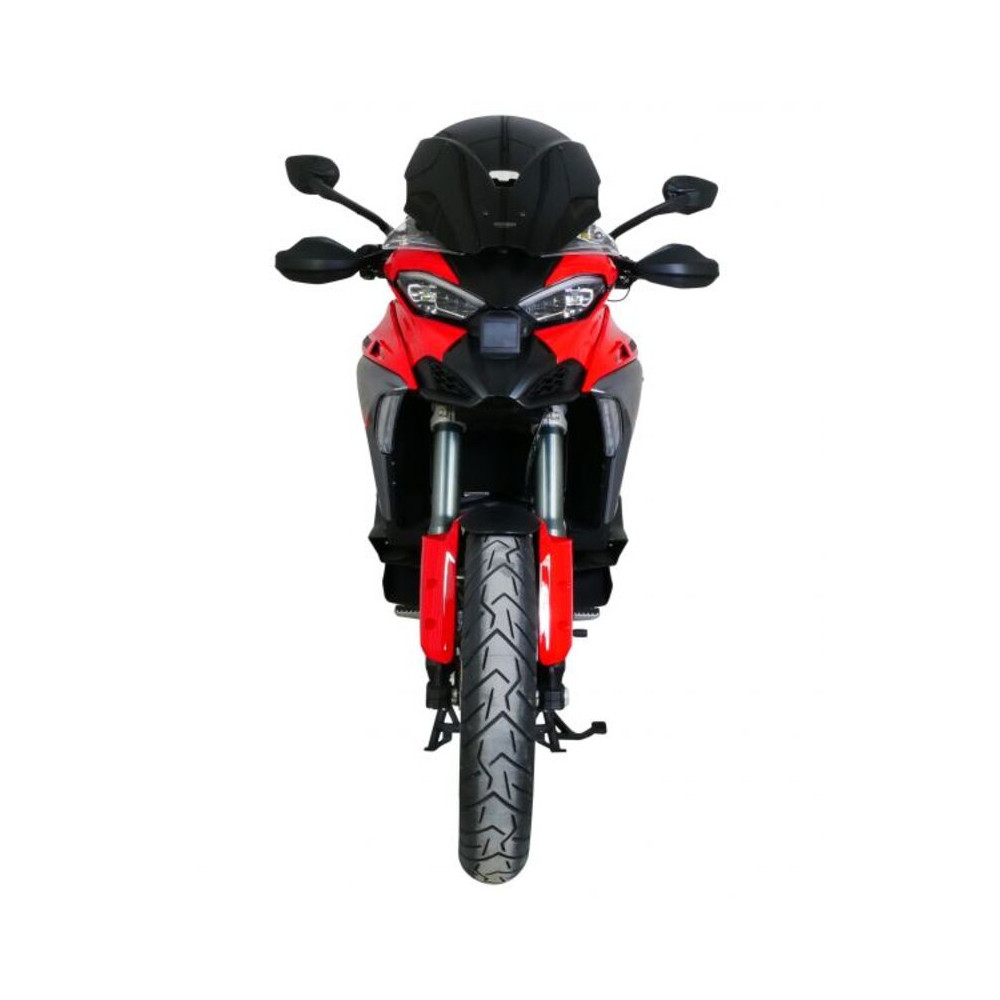 Bulle MRA Racing Touring TM