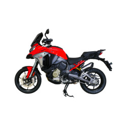 Bulle MRA Racing Touring TM