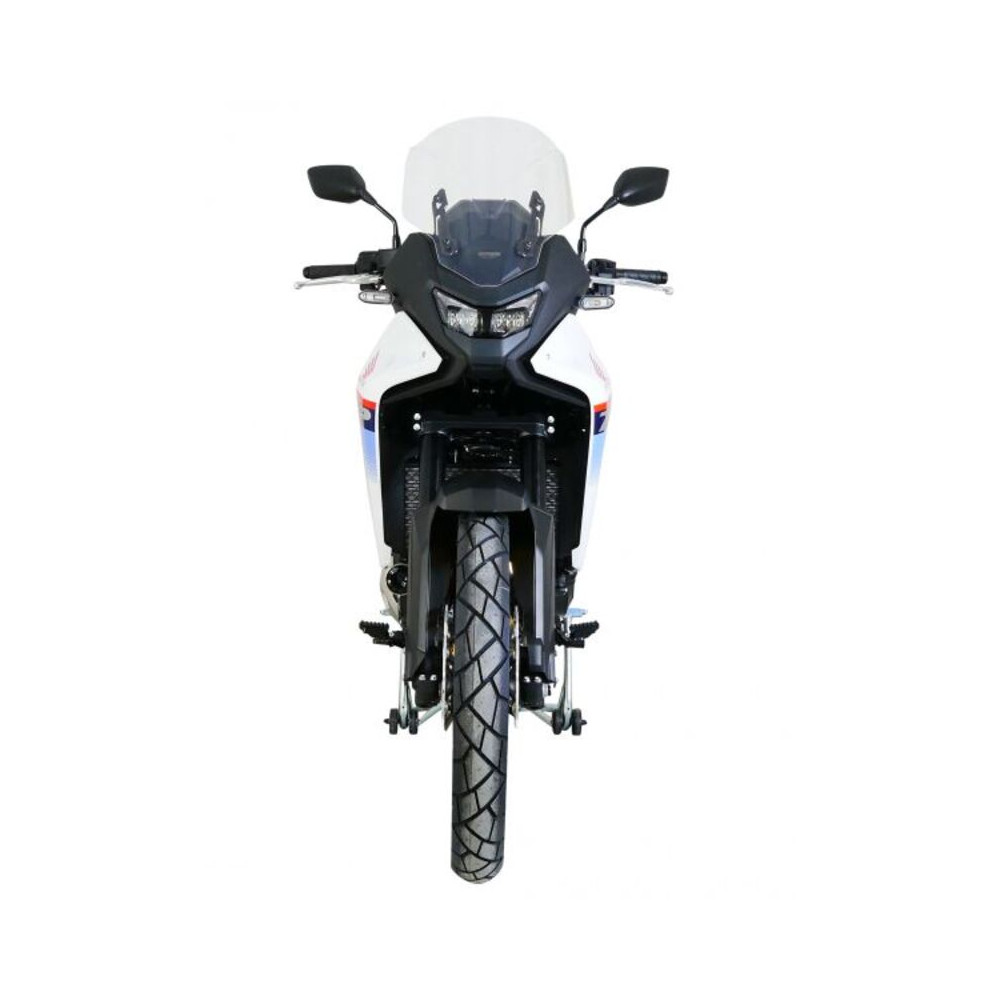 Bulle MRA Racing Touring TM