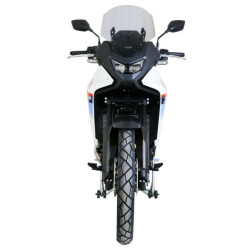 Bulle MRA Racing Touring TM
