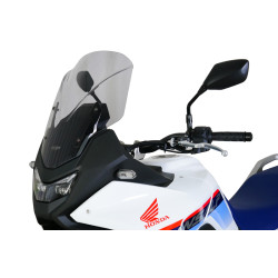 Bulle MRA Racing Touring TM