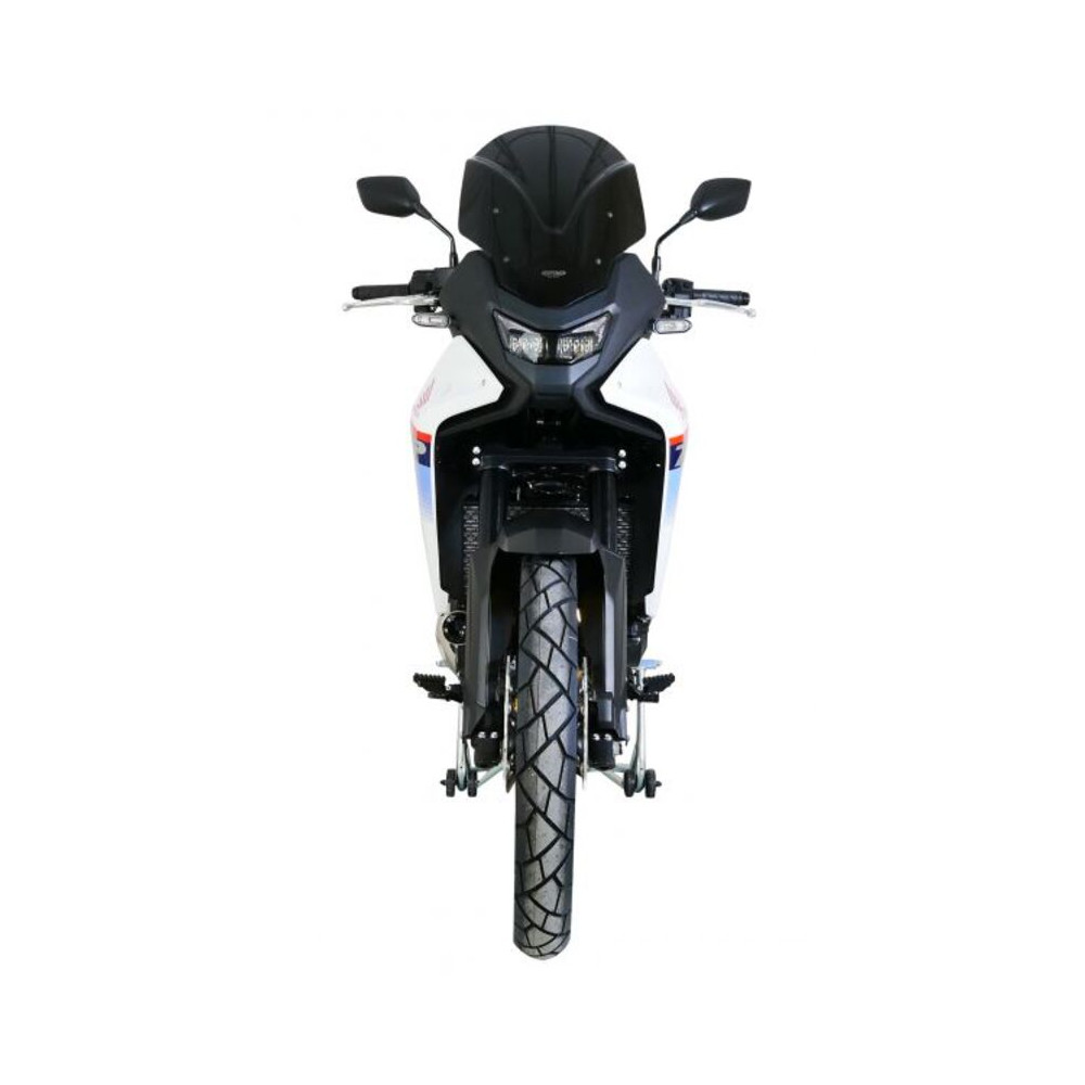 Bulle MRA Racing Touring TM