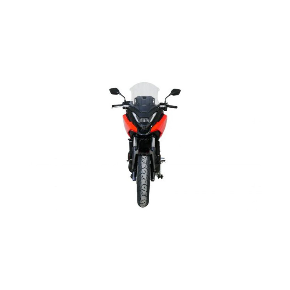 Bulle MRA Racing Touring TM