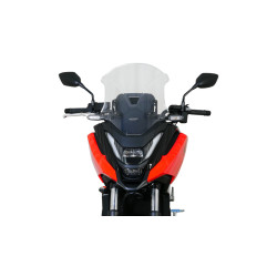 Bulle MRA Racing Touring TM
