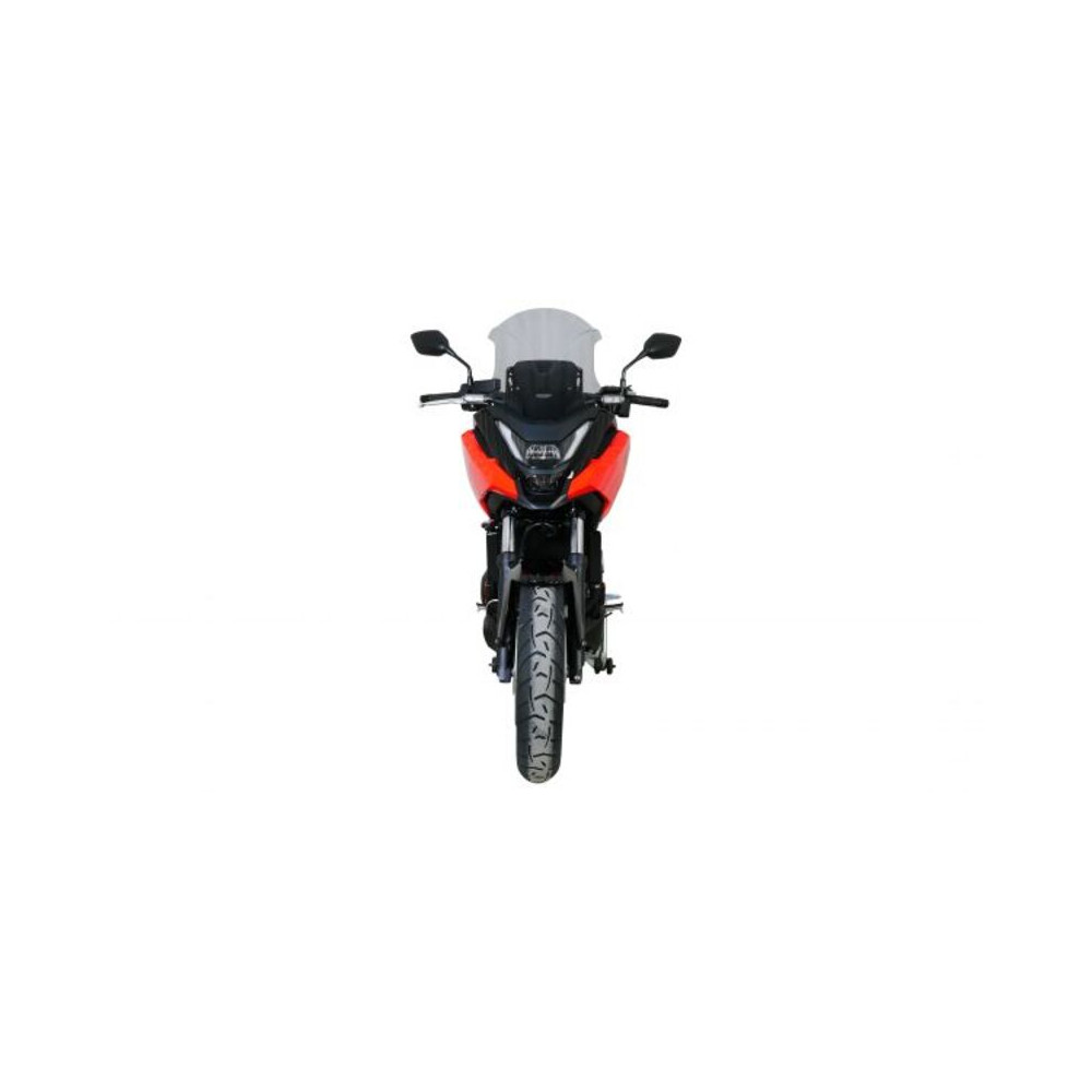 Bulle MRA Racing Touring TM