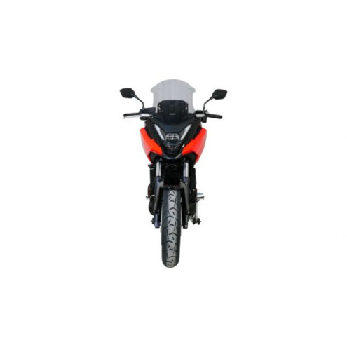 Bulle MRA Racing Touring TM
