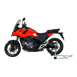 Bulle MRA Racing Touring TM