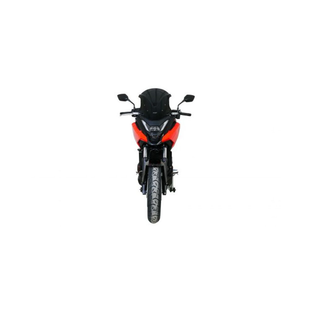 Bulle MRA Racing Touring TM
