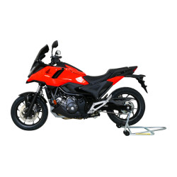 Bulle MRA Racing Touring TM