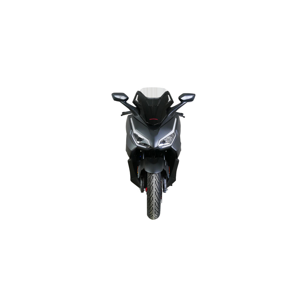 Bulle MRA Sport "SP"