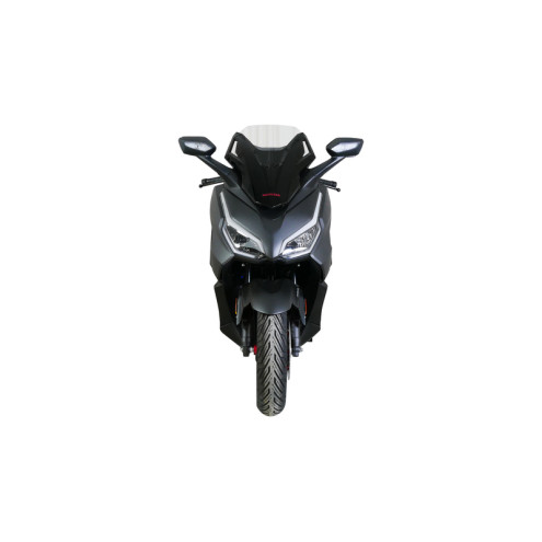 Bulle MRA Sport "SP"