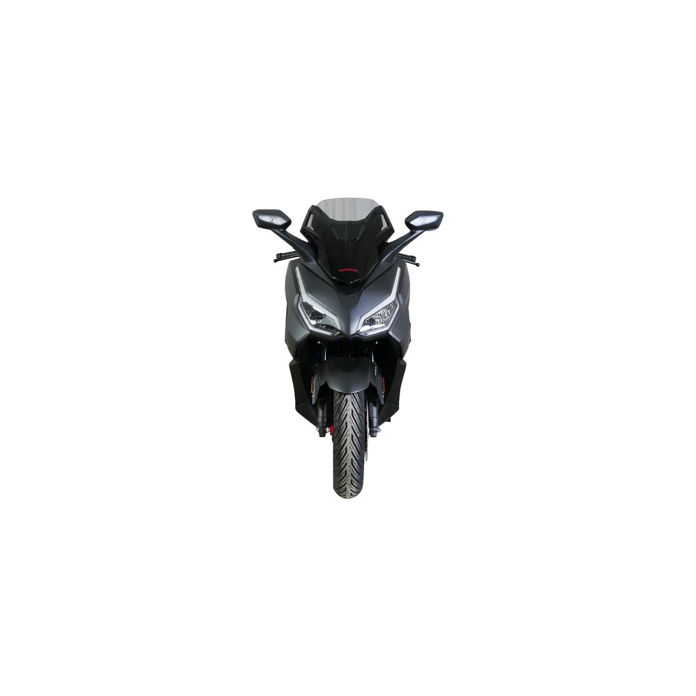 Bulle MRA Sport "SP"