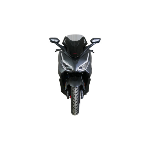 Bulle MRA Sport "SP"