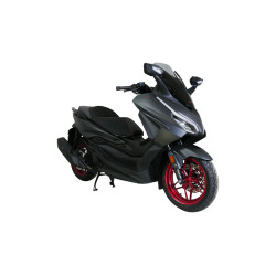 Bulle MRA Sport "SP"