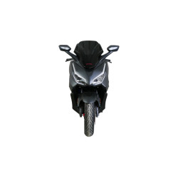 Bulle MRA Sport "SP"