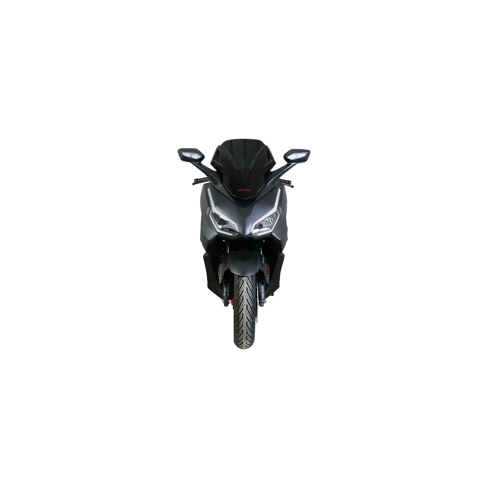Bulle MRA Sport "SP"