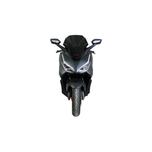 Bulle MRA Sport "SP"
