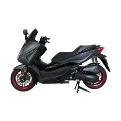 Bulle MRA Sport "SP"