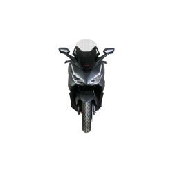 Bulle MRA Racing Touring TM