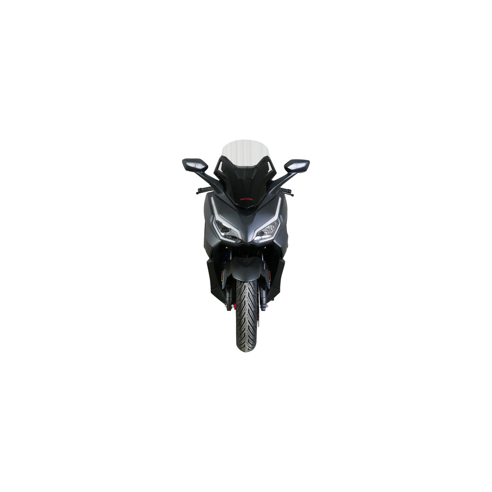 Bulle MRA Racing Touring TM