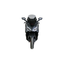 Bulle MRA Racing Touring TM