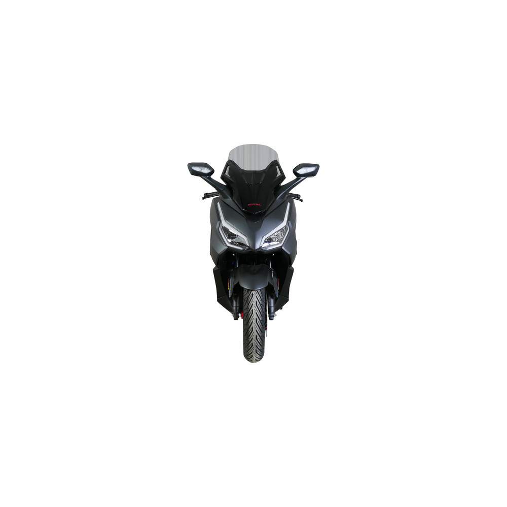 Bulle MRA Racing Touring TM