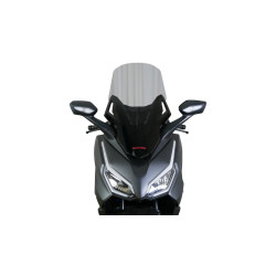 Bulle MRA Racing Touring TM