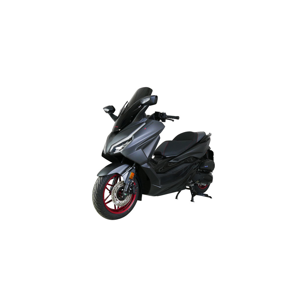 Bulle MRA Racing Touring TM