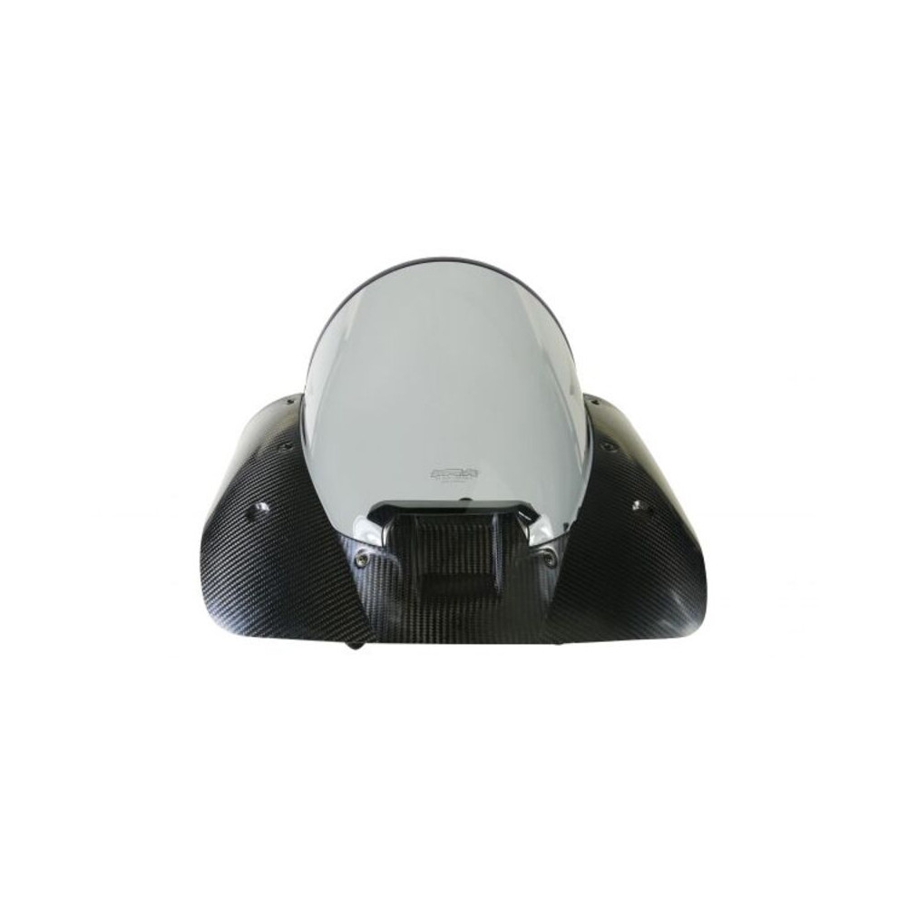 Bulle MRA Racing "R"