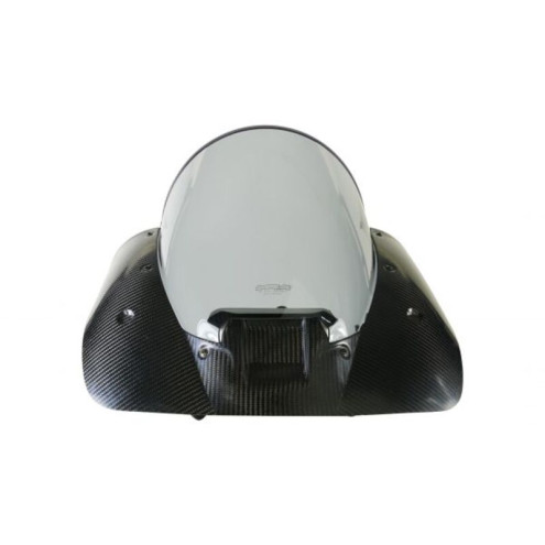 Bulle MRA Racing "R"