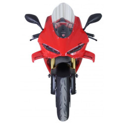 Bulle MRA Racing "R"