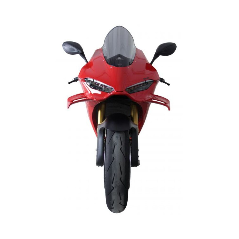 Bulle MRA Racing "R"