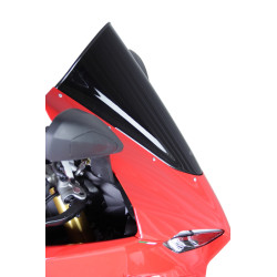 Bulle MRA Racing "R"