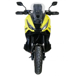 Bulle MRA Racing Touring TM