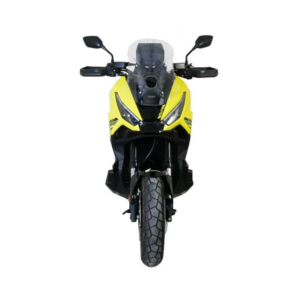 Bulle MRA Racing Touring TM