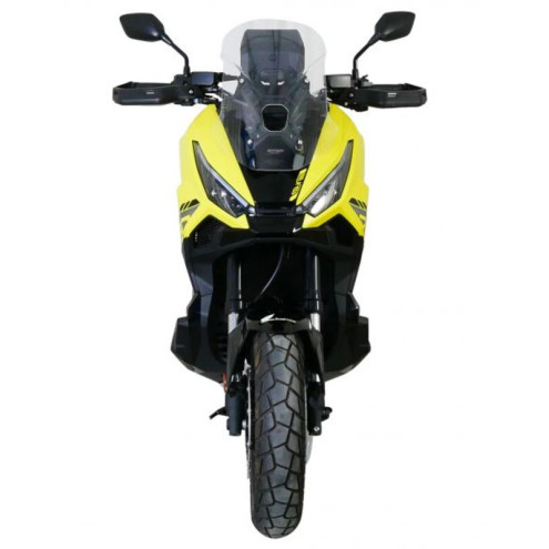Bulle MRA Racing Touring TM