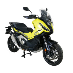 Bulle MRA Racing Touring TM