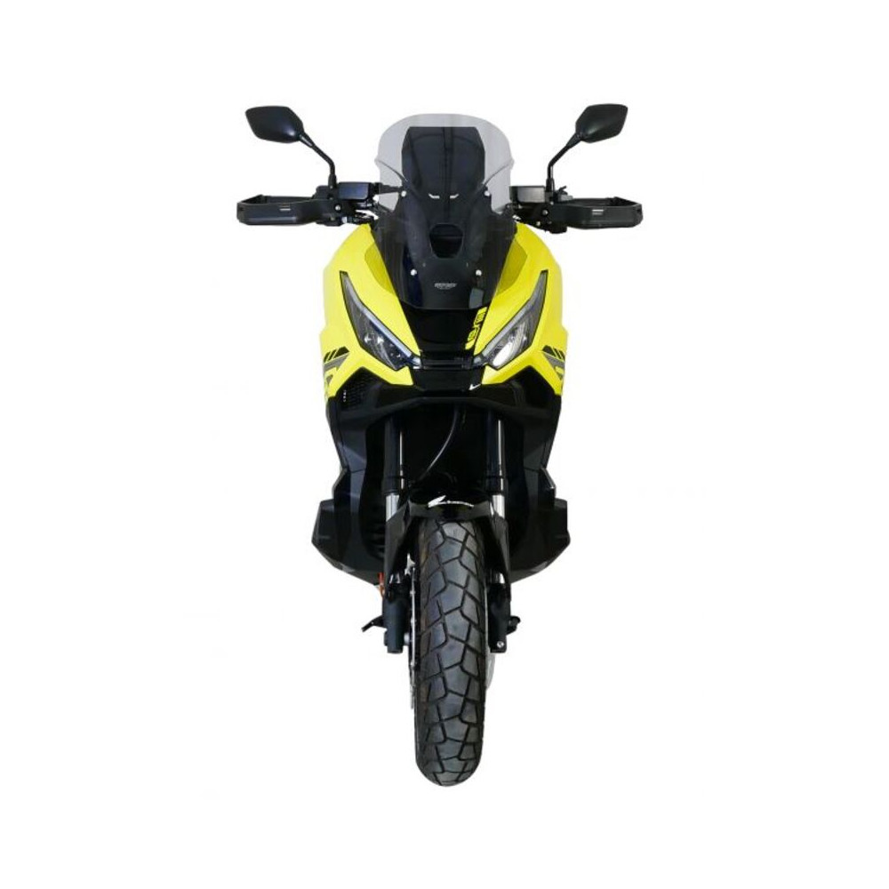 Bulle MRA Racing Touring TM