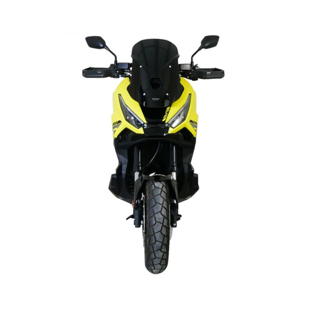 Bulle MRA Racing Touring TM