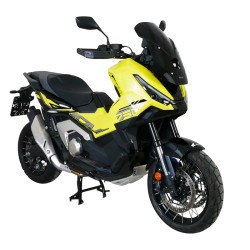 Bulle MRA Racing Touring TM