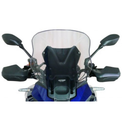 Bulle MRA Racing Sport...