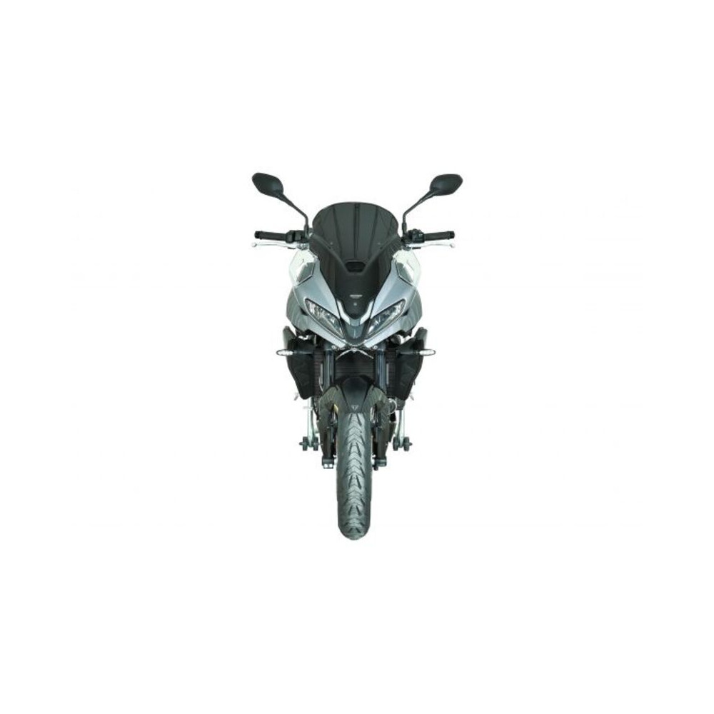 Bulle MRA Racing Touring TM